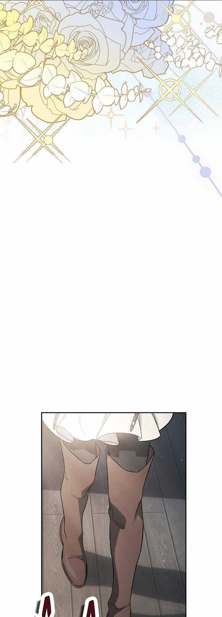 Cuộc Hôn Nhân Vụ Lợi Chapter 56 trang 54