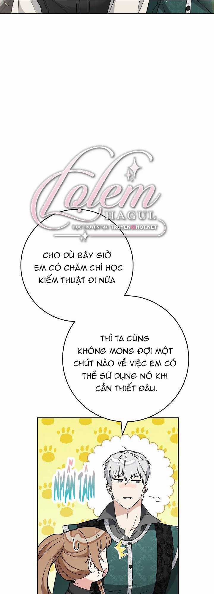 Cuộc Hôn Nhân Vụ Lợi Chapter 56 trang 59