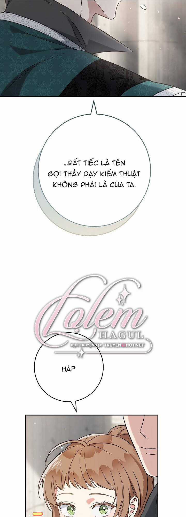 Cuộc Hôn Nhân Vụ Lợi Chapter 56 trang 64