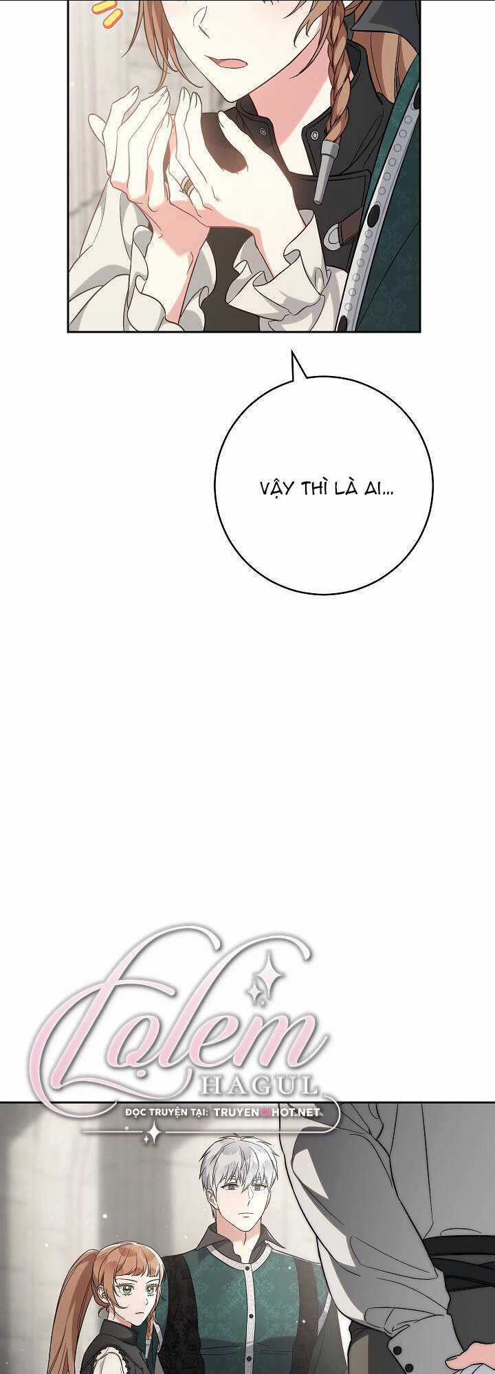 Cuộc Hôn Nhân Vụ Lợi Chapter 56 trang 65