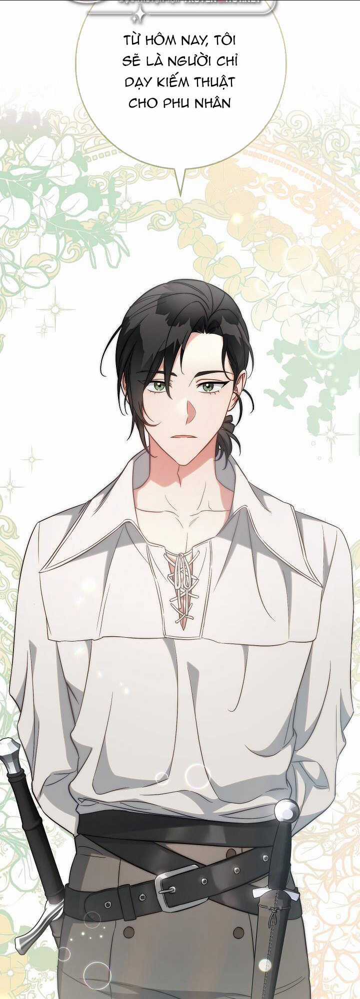 Cuộc Hôn Nhân Vụ Lợi Chapter 56 trang 67