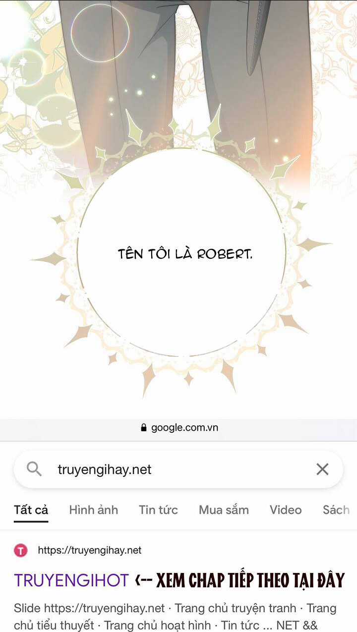 Cuộc Hôn Nhân Vụ Lợi Chapter 56 trang 68