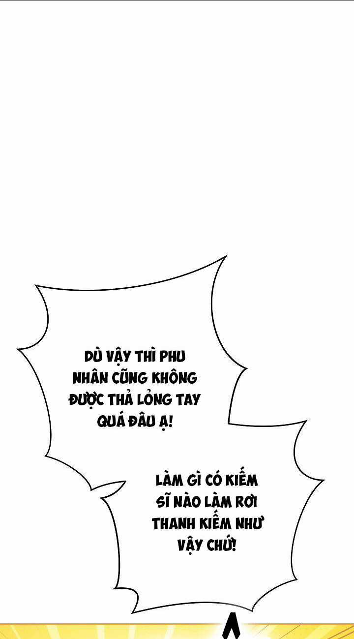 Cuộc Hôn Nhân Vụ Lợi Chapter 57 trang 28