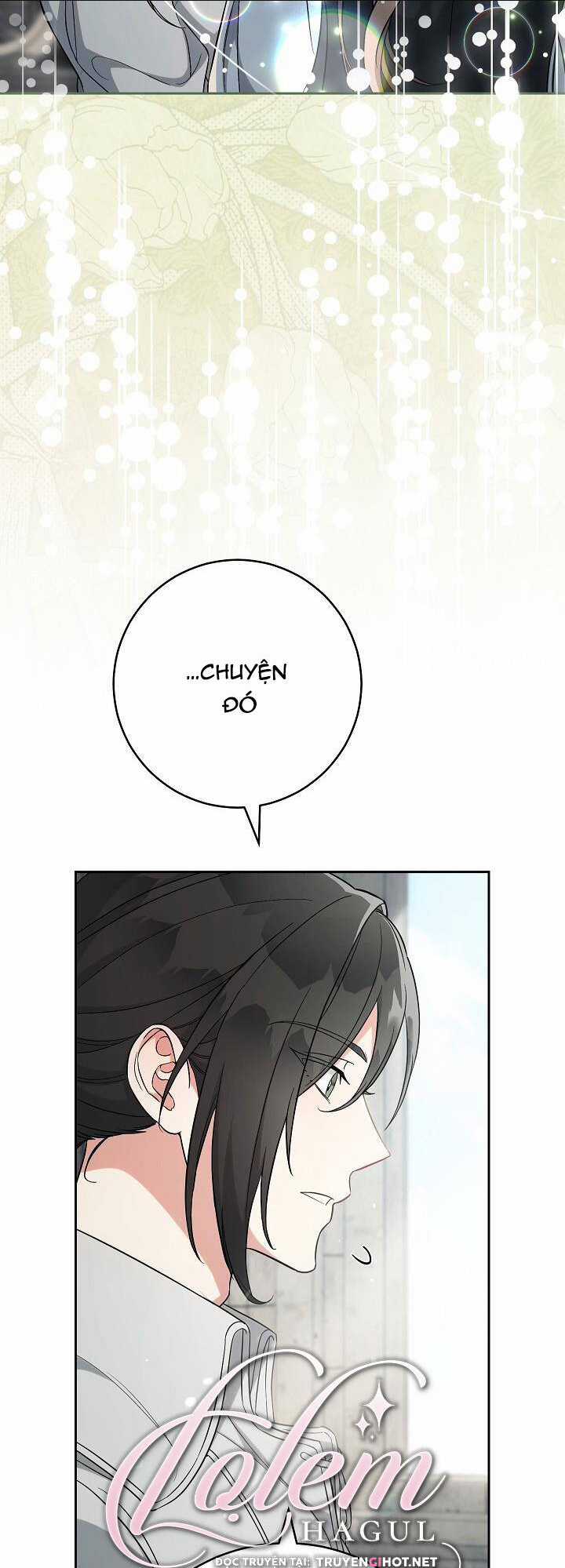 Cuộc Hôn Nhân Vụ Lợi Chapter 57 trang 37