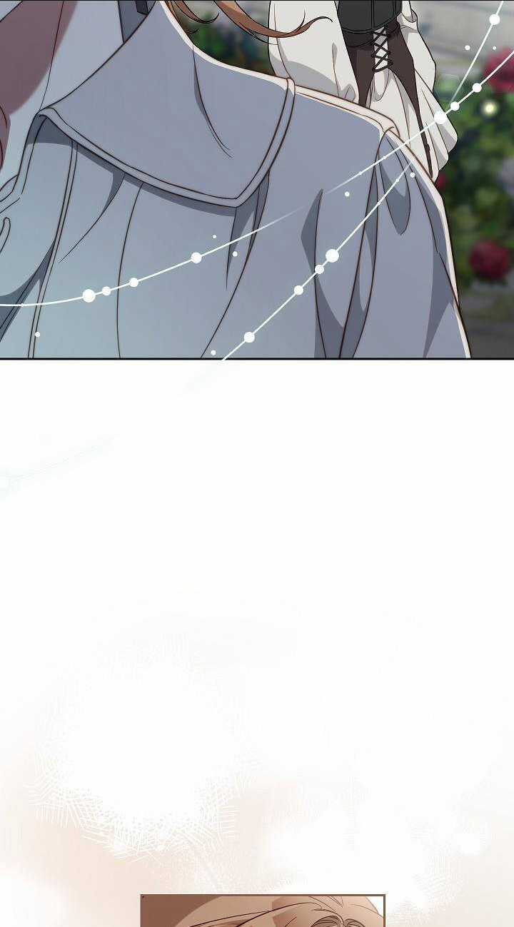 Cuộc Hôn Nhân Vụ Lợi Chapter 57 trang 43