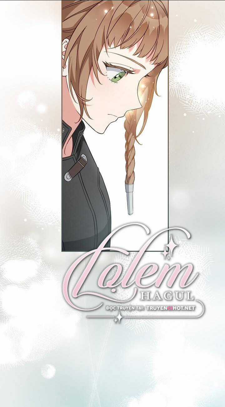 Cuộc Hôn Nhân Vụ Lợi Chapter 57 trang 44