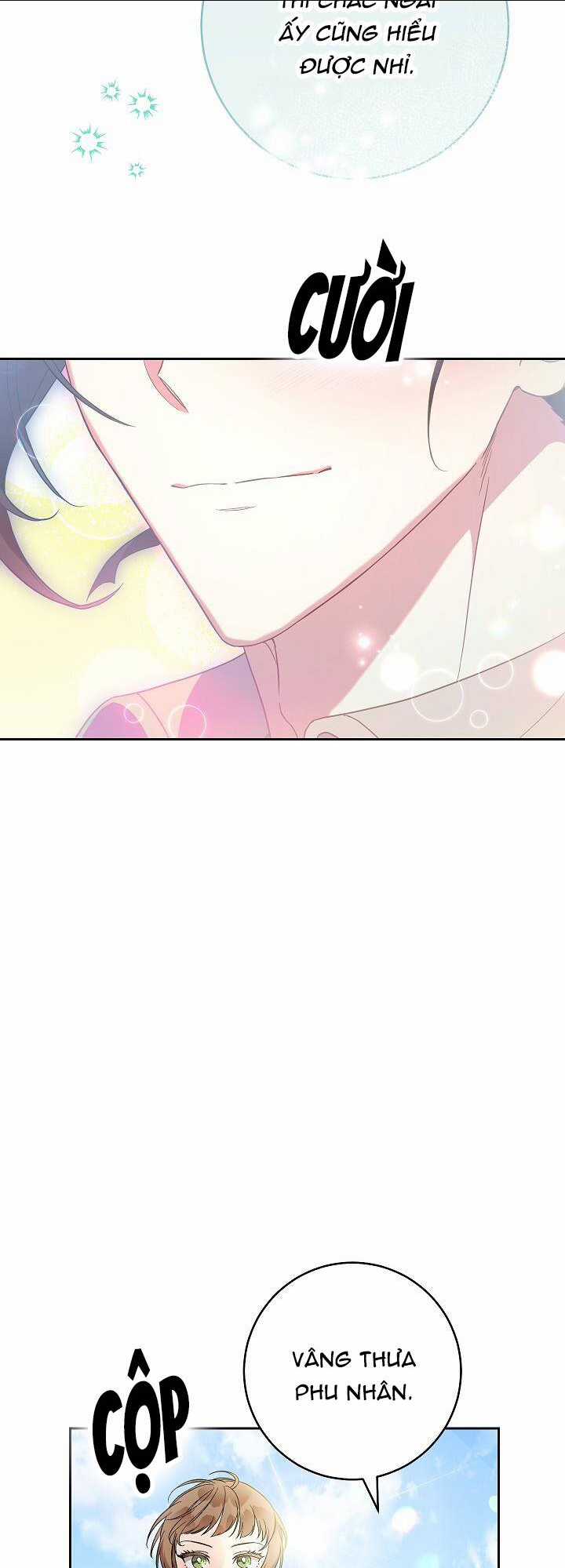 Cuộc Hôn Nhân Vụ Lợi Chapter 57 trang 52