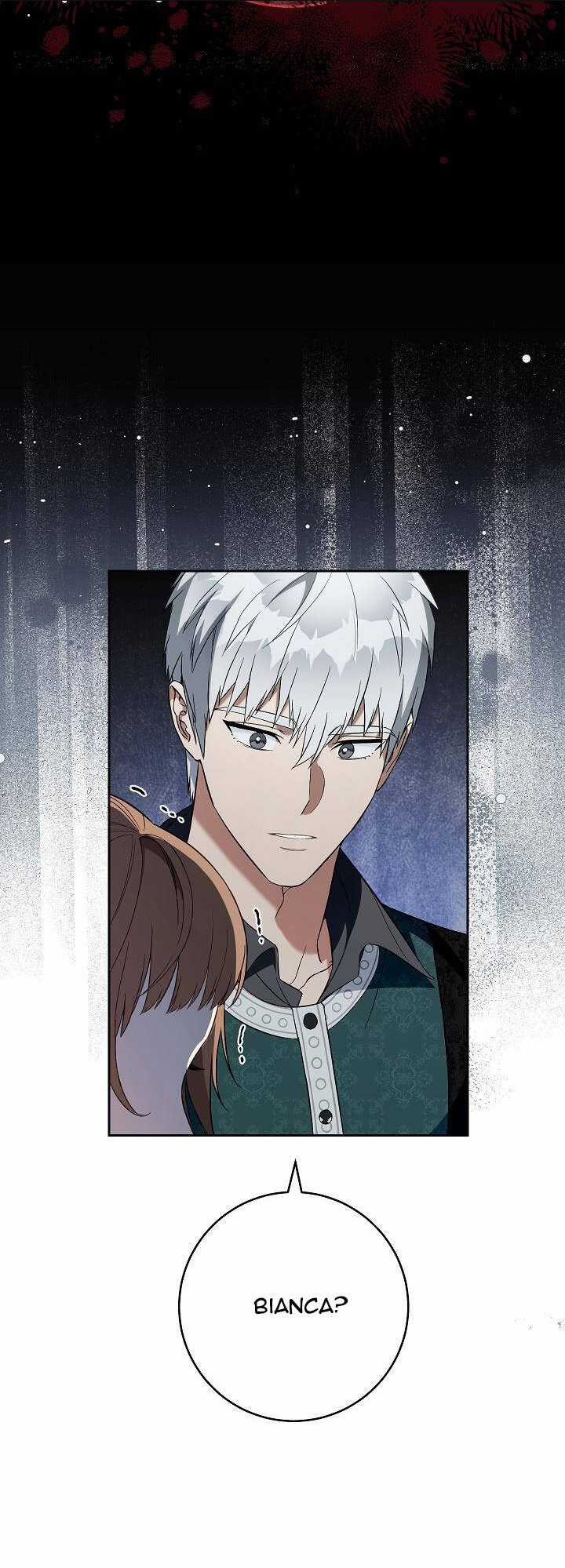 Cuộc Hôn Nhân Vụ Lợi Chapter 58 trang 40