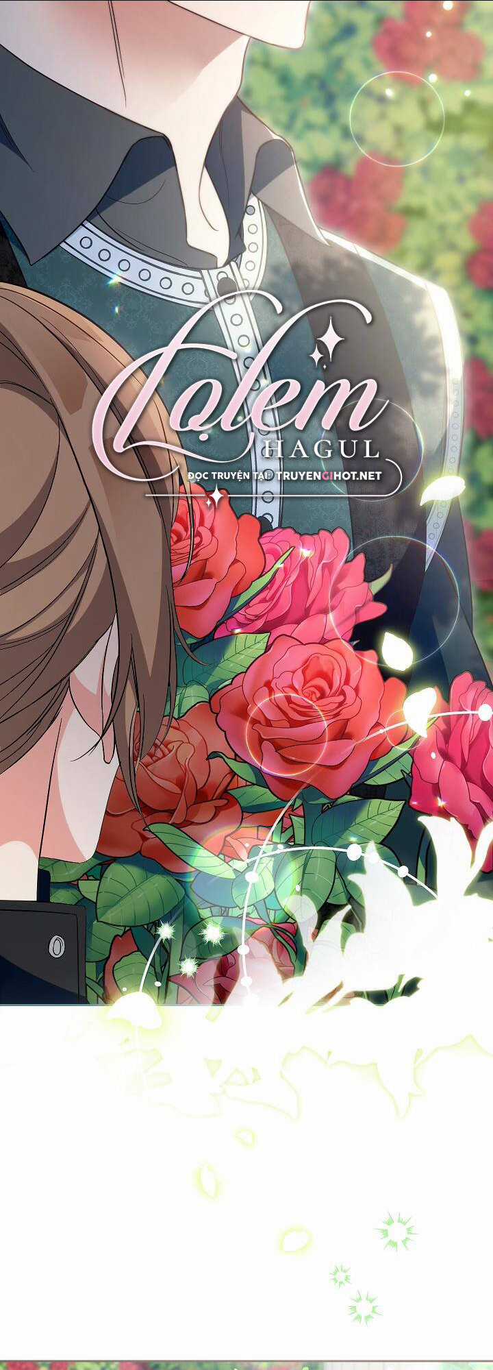 Cuộc Hôn Nhân Vụ Lợi Chapter 58 trang 53