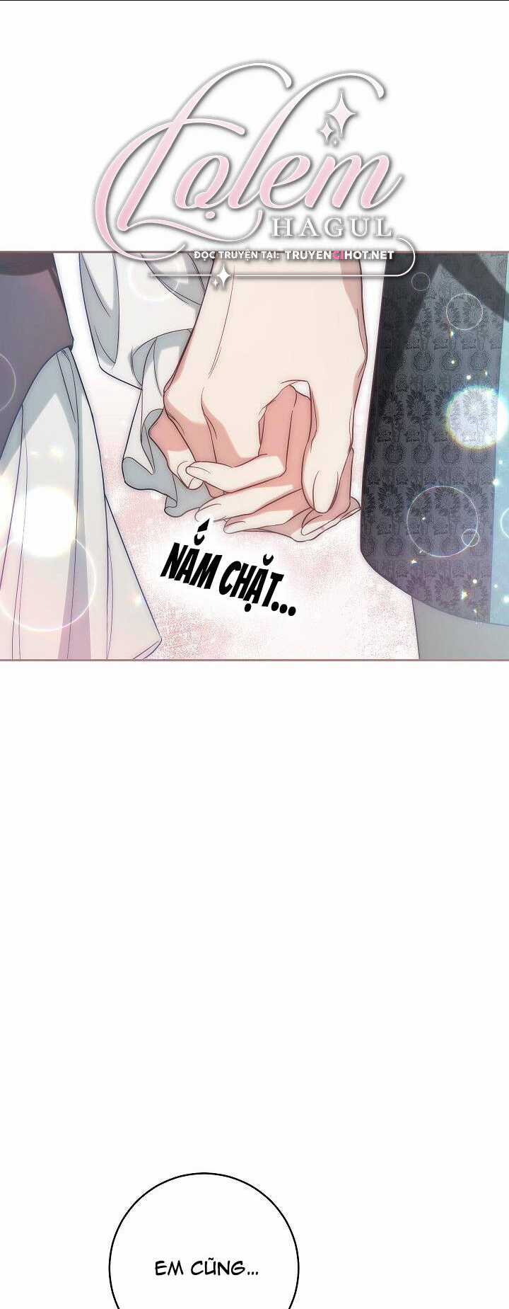 Cuộc Hôn Nhân Vụ Lợi Chapter 58 trang 59