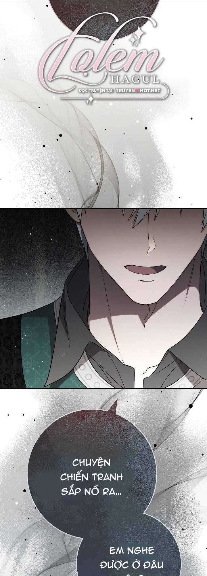 Cuộc Hôn Nhân Vụ Lợi Chapter 58 trang 61