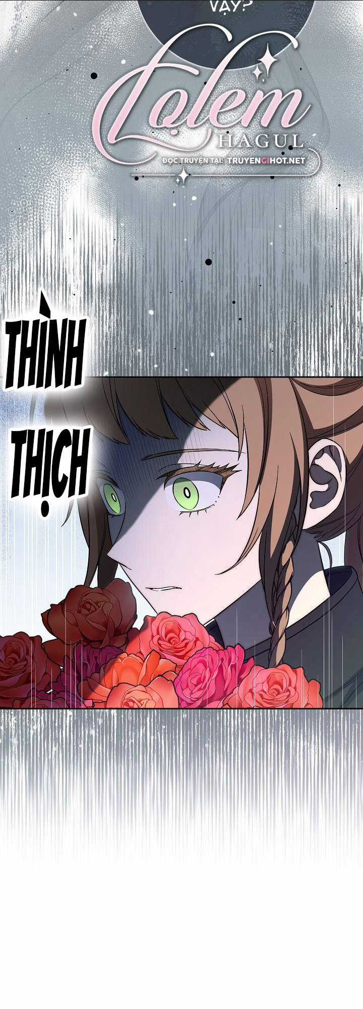 Cuộc Hôn Nhân Vụ Lợi Chapter 58 trang 62