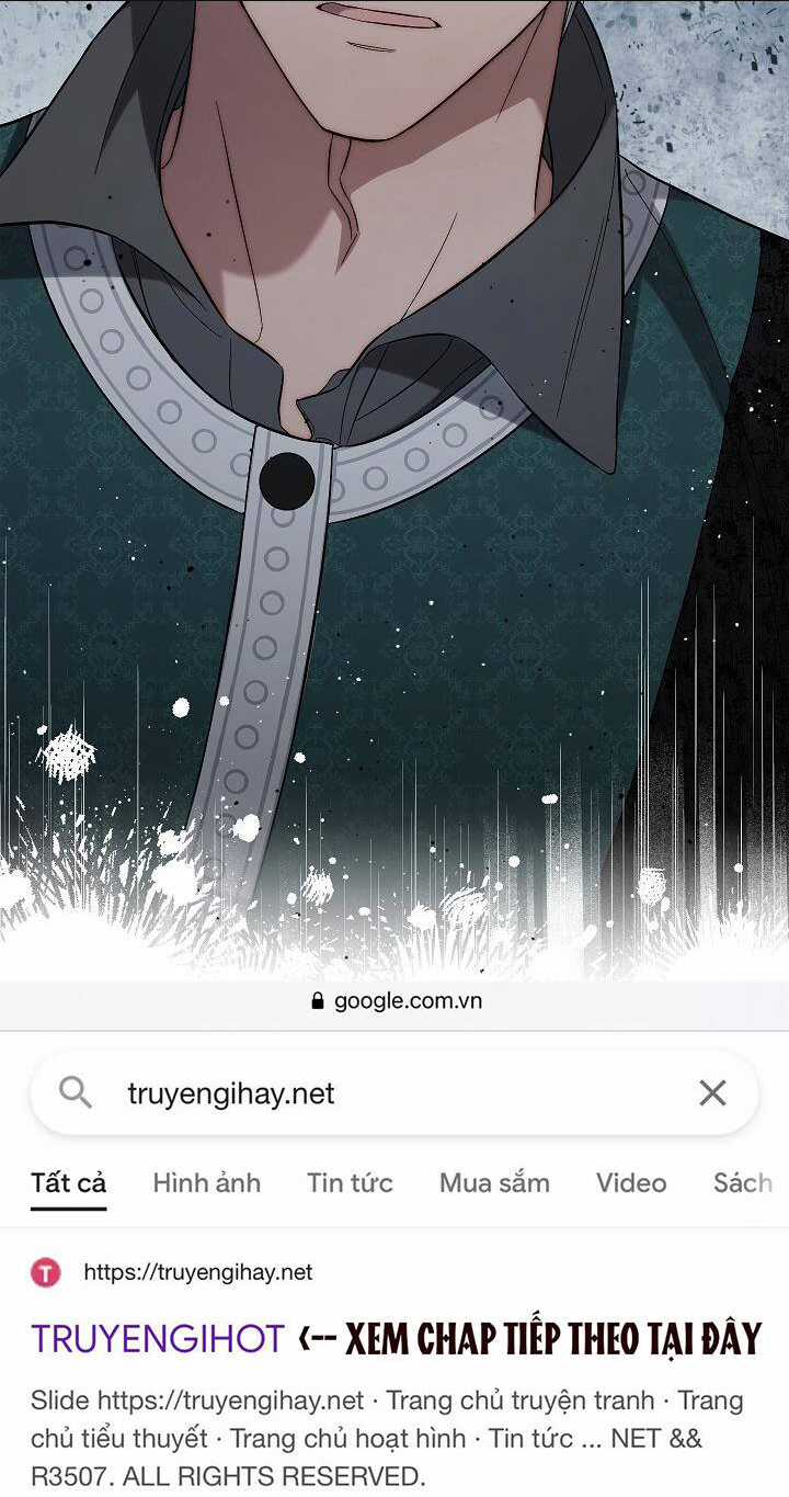 Cuộc Hôn Nhân Vụ Lợi Chapter 58 trang 65