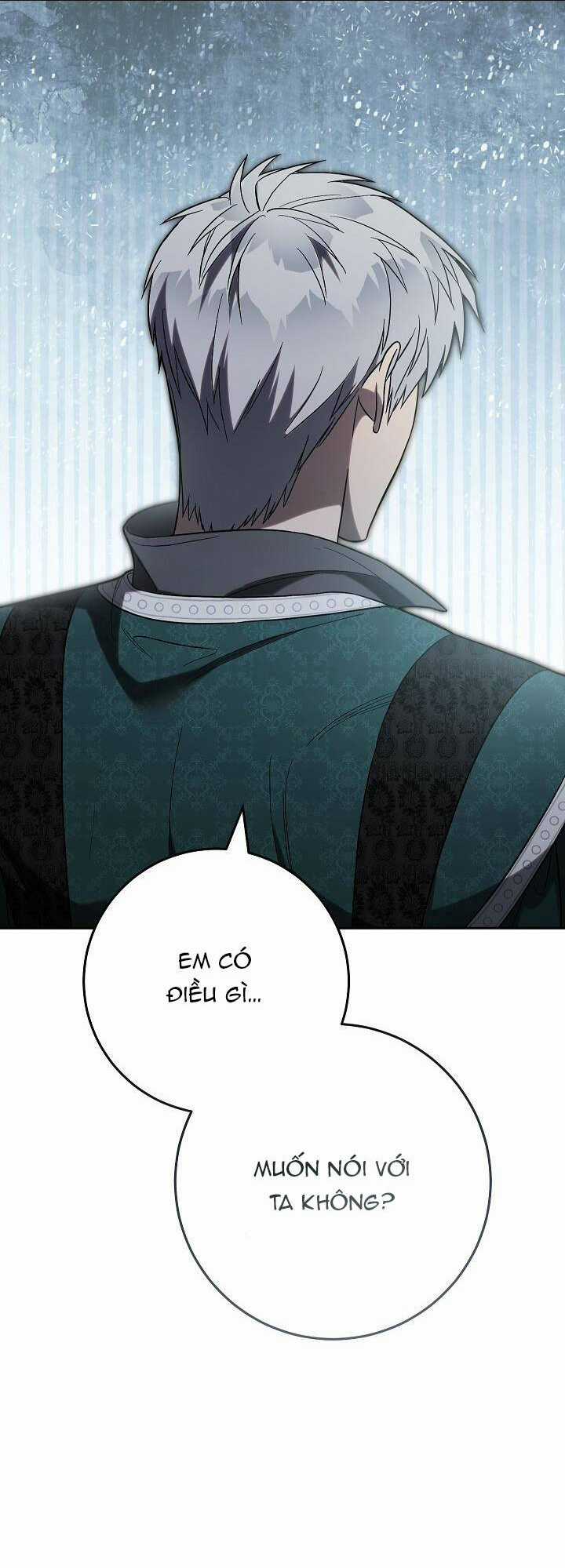 Cuộc Hôn Nhân Vụ Lợi Chapter 59 trang 10