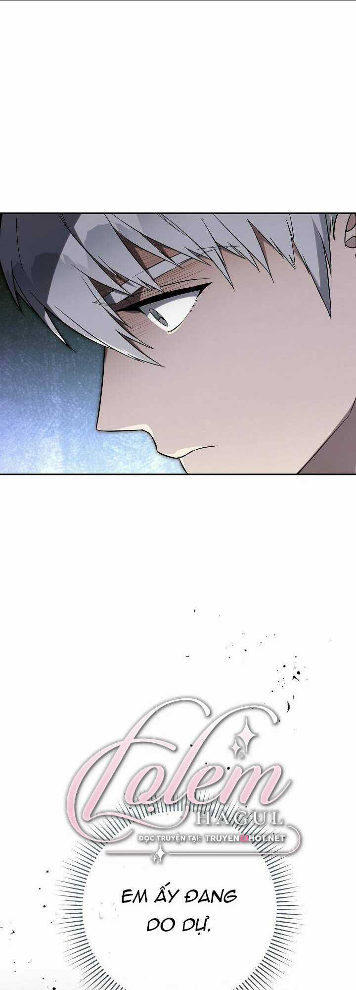 Cuộc Hôn Nhân Vụ Lợi Chapter 59 trang 12