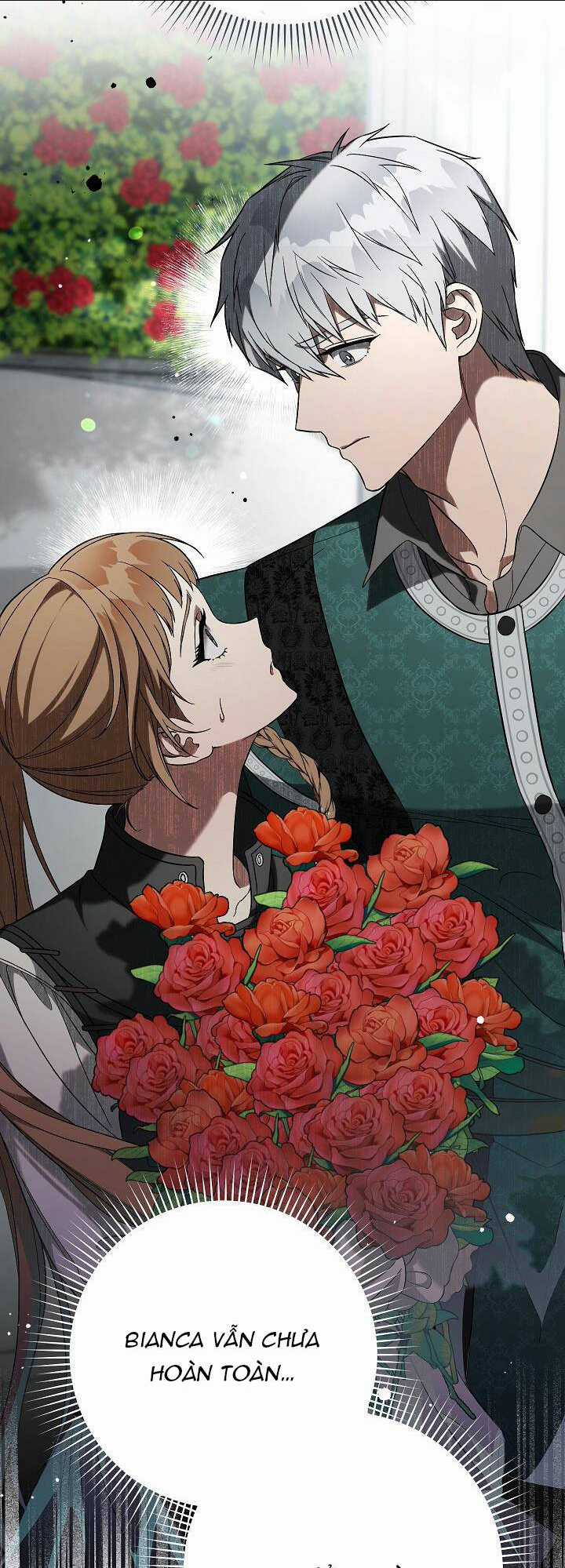 Cuộc Hôn Nhân Vụ Lợi Chapter 59 trang 13