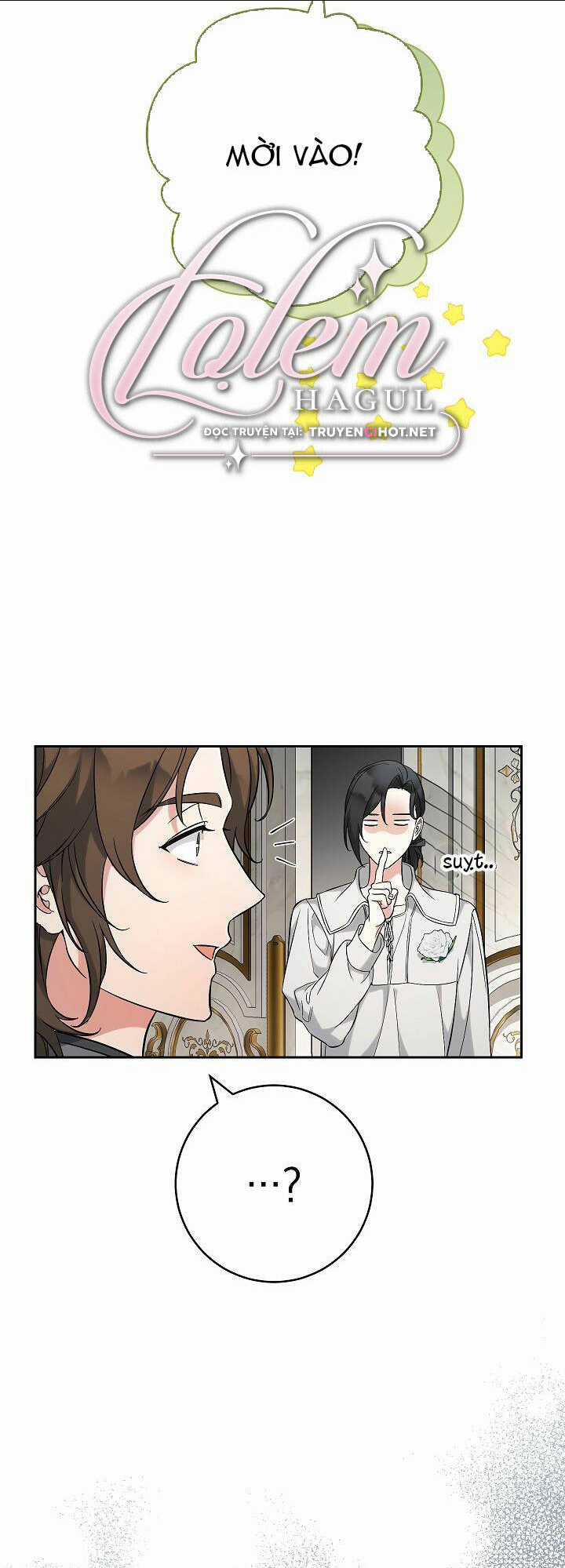 Cuộc Hôn Nhân Vụ Lợi Chapter 59 trang 17