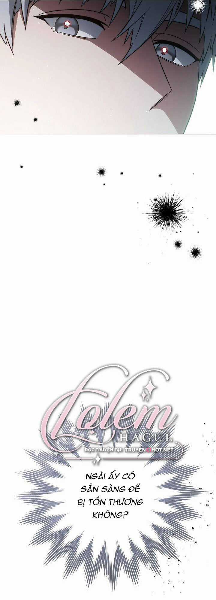 Cuộc Hôn Nhân Vụ Lợi Chapter 59 trang 33