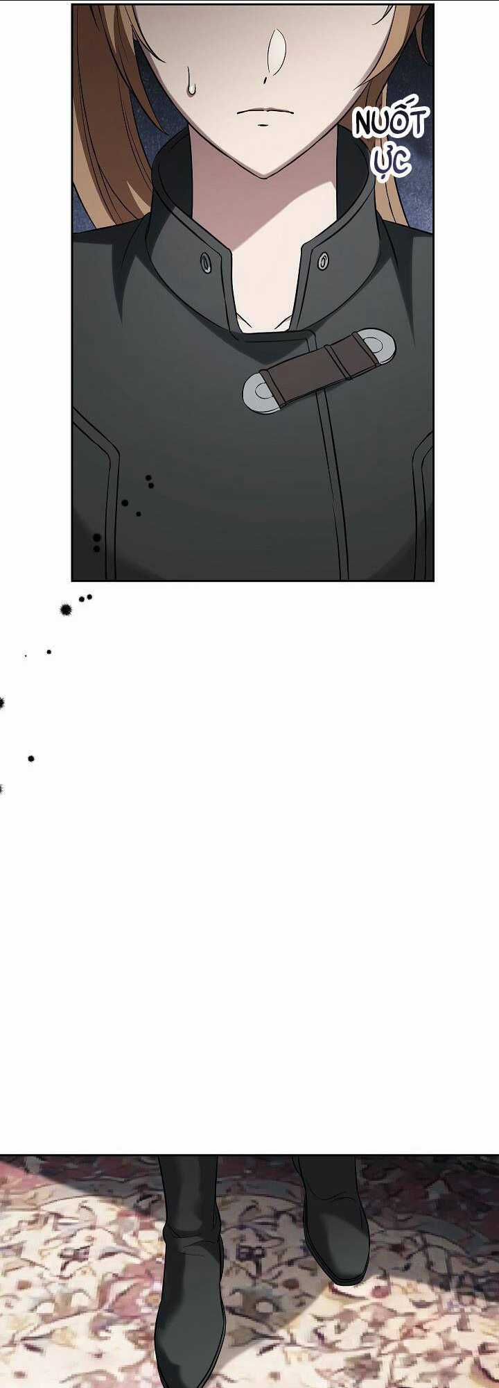 Cuộc Hôn Nhân Vụ Lợi Chapter 59 trang 34