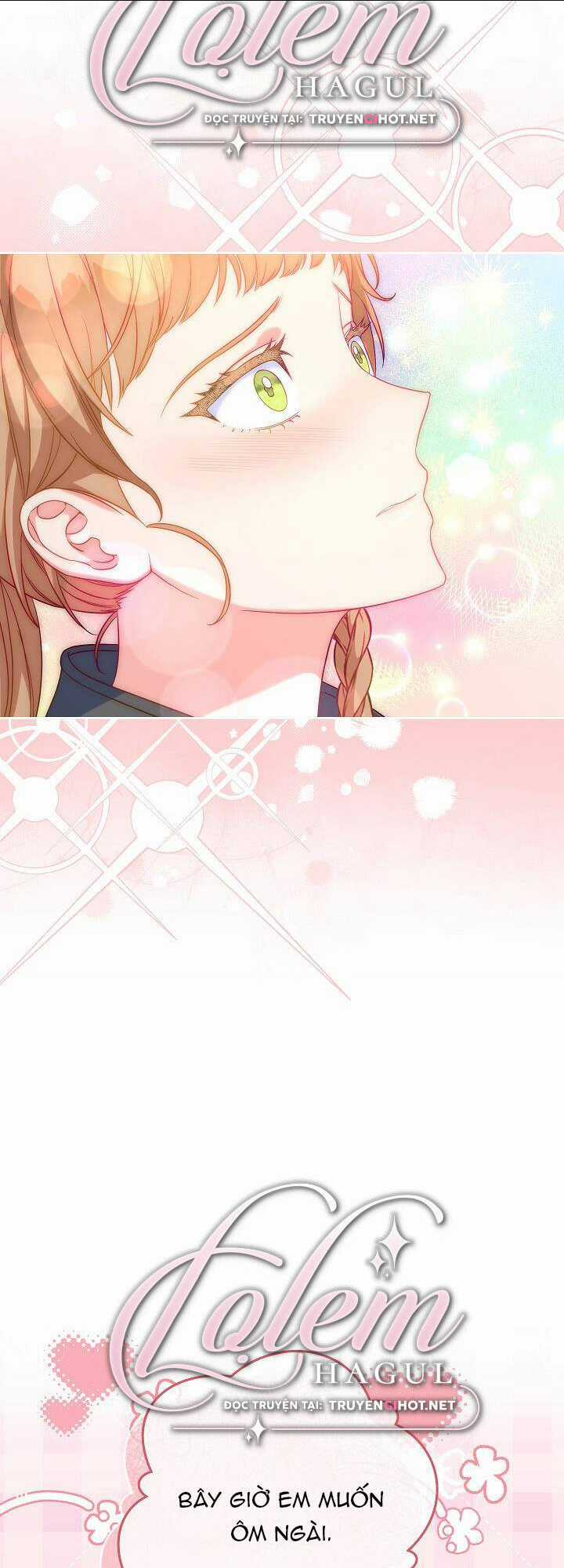 Cuộc Hôn Nhân Vụ Lợi Chapter 59 trang 40