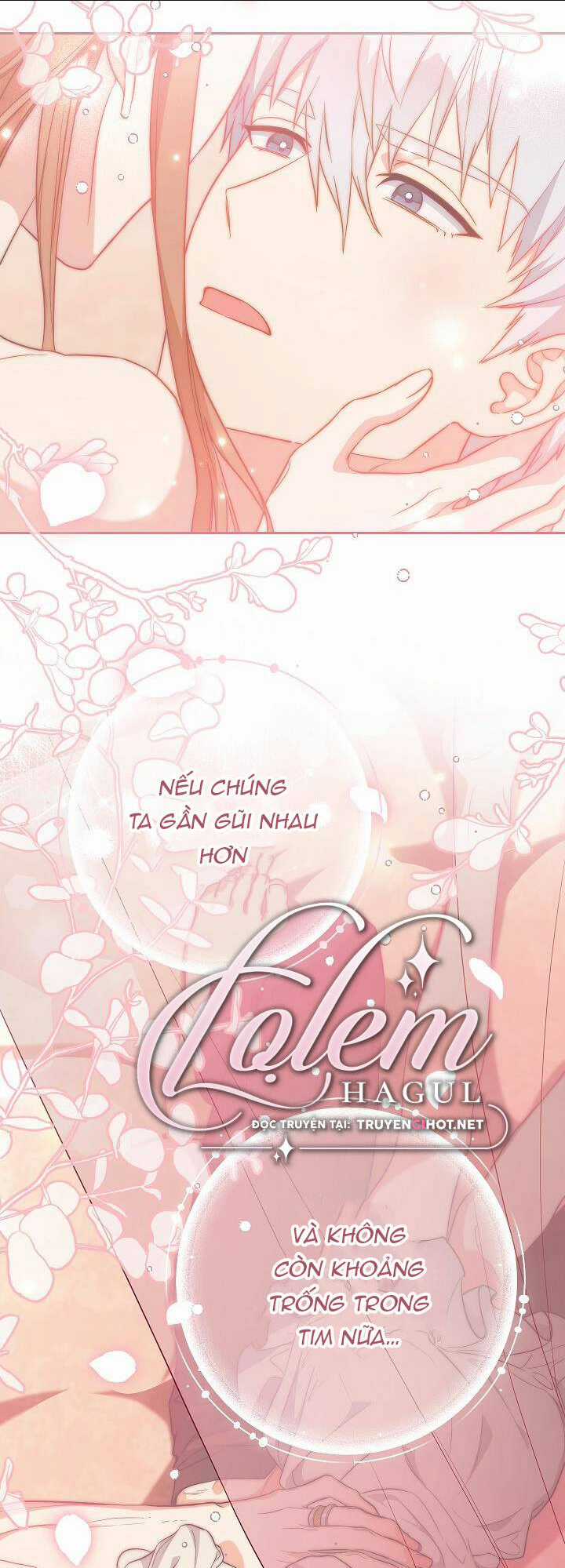 Cuộc Hôn Nhân Vụ Lợi Chapter 59 trang 47