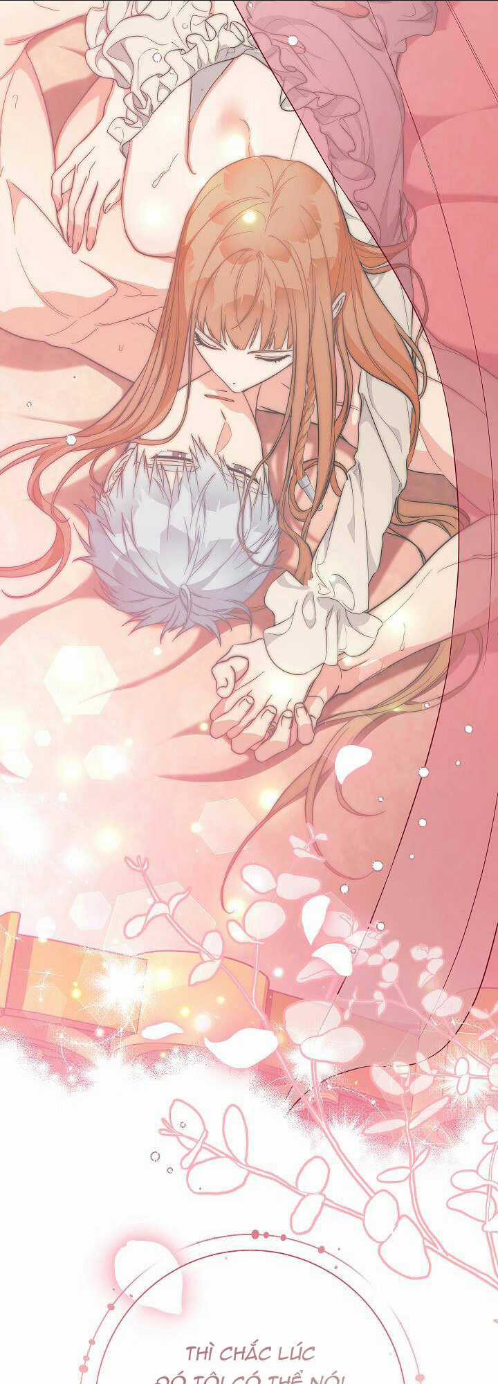 Cuộc Hôn Nhân Vụ Lợi Chapter 59 trang 48