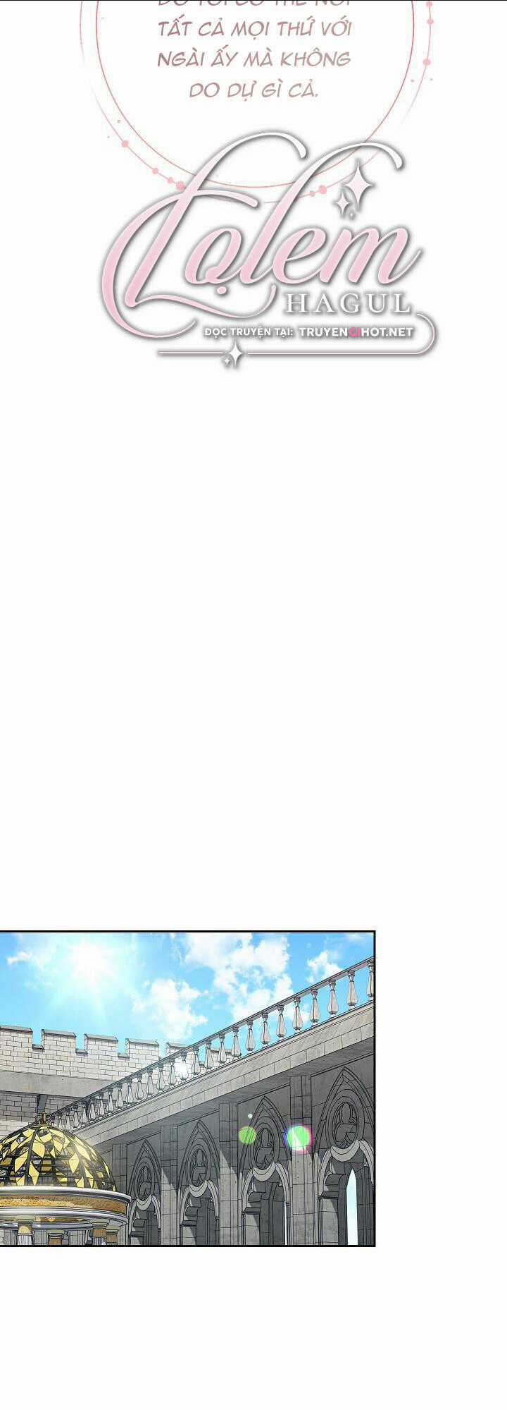 Cuộc Hôn Nhân Vụ Lợi Chapter 59 trang 49