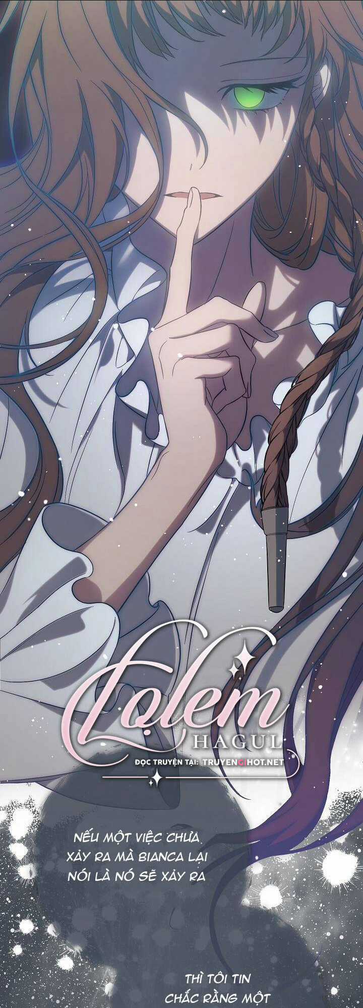 Cuộc Hôn Nhân Vụ Lợi Chapter 59 trang 5