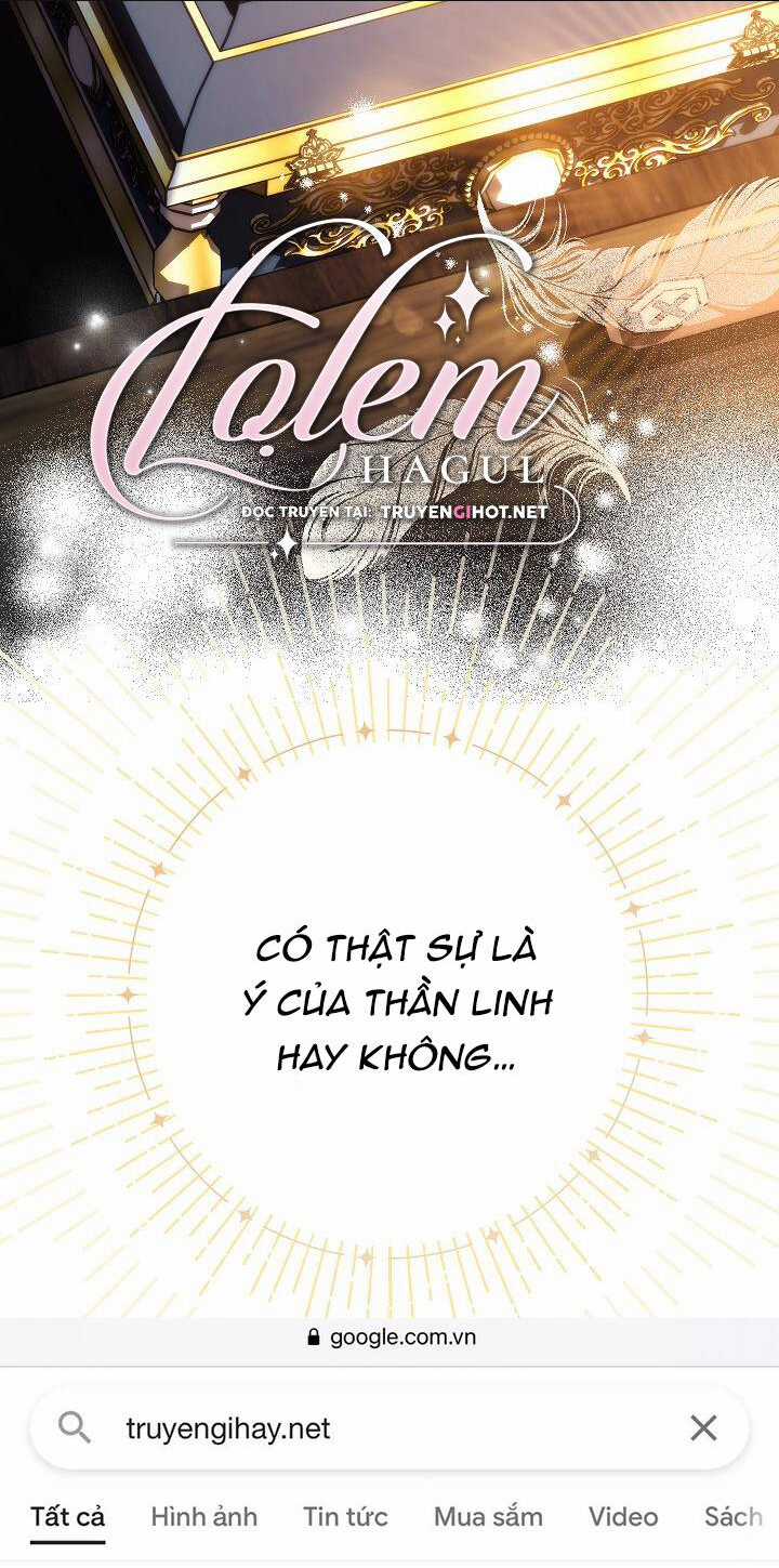 Cuộc Hôn Nhân Vụ Lợi Chapter 60 trang 64