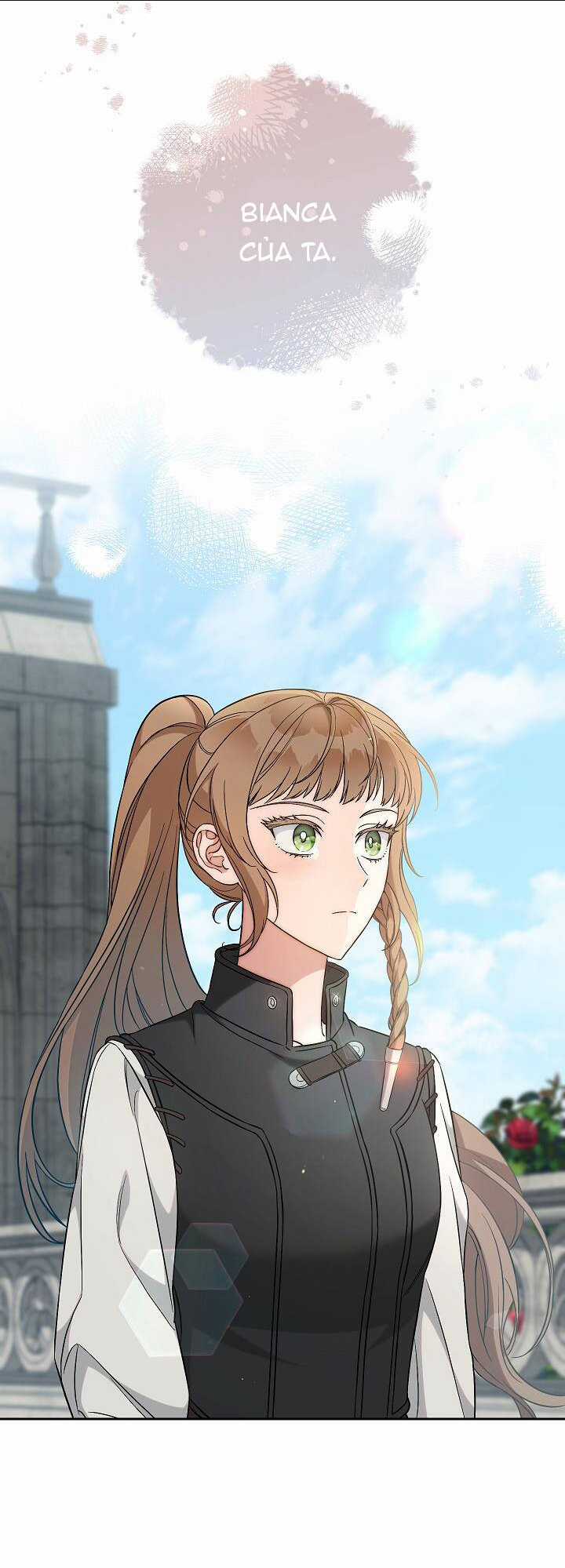 Cuộc Hôn Nhân Vụ Lợi Chapter 60 trang 7