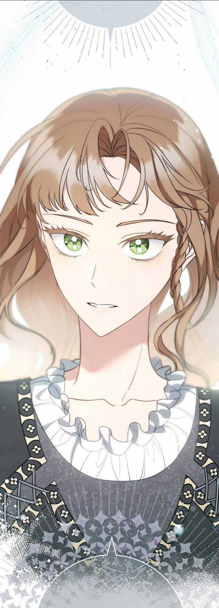 Cuộc Hôn Nhân Vụ Lợi Chapter 61 trang 63