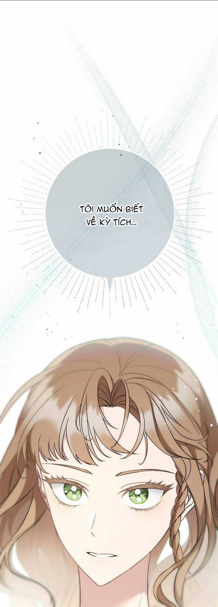 Cuộc Hôn Nhân Vụ Lợi Chapter 62 trang 0