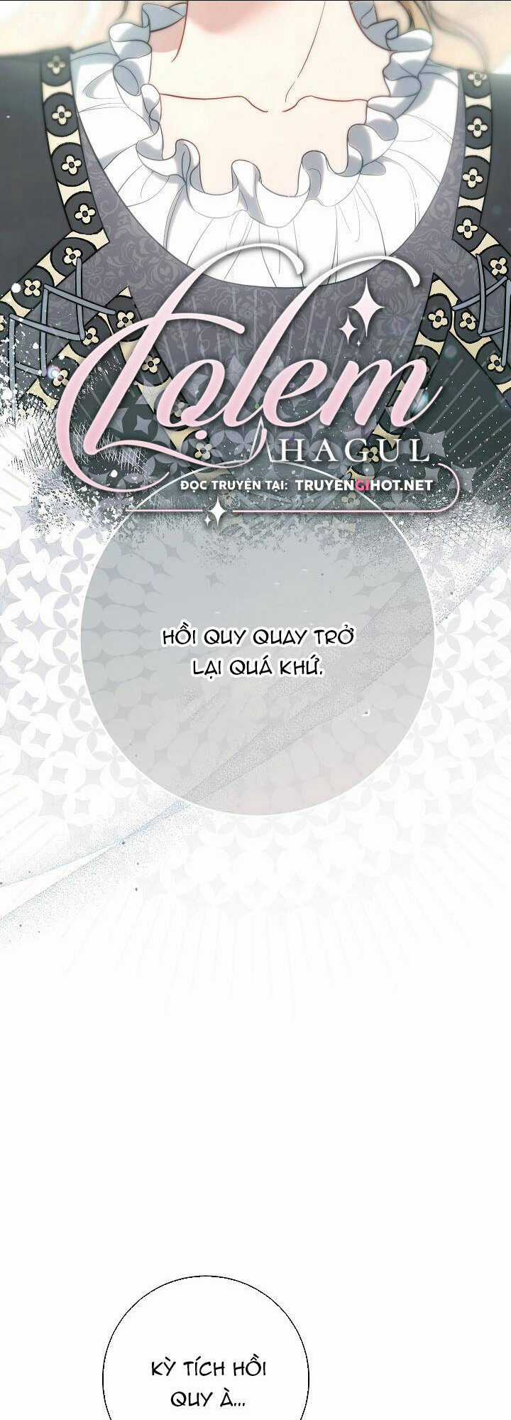 Cuộc Hôn Nhân Vụ Lợi Chapter 62 trang 1