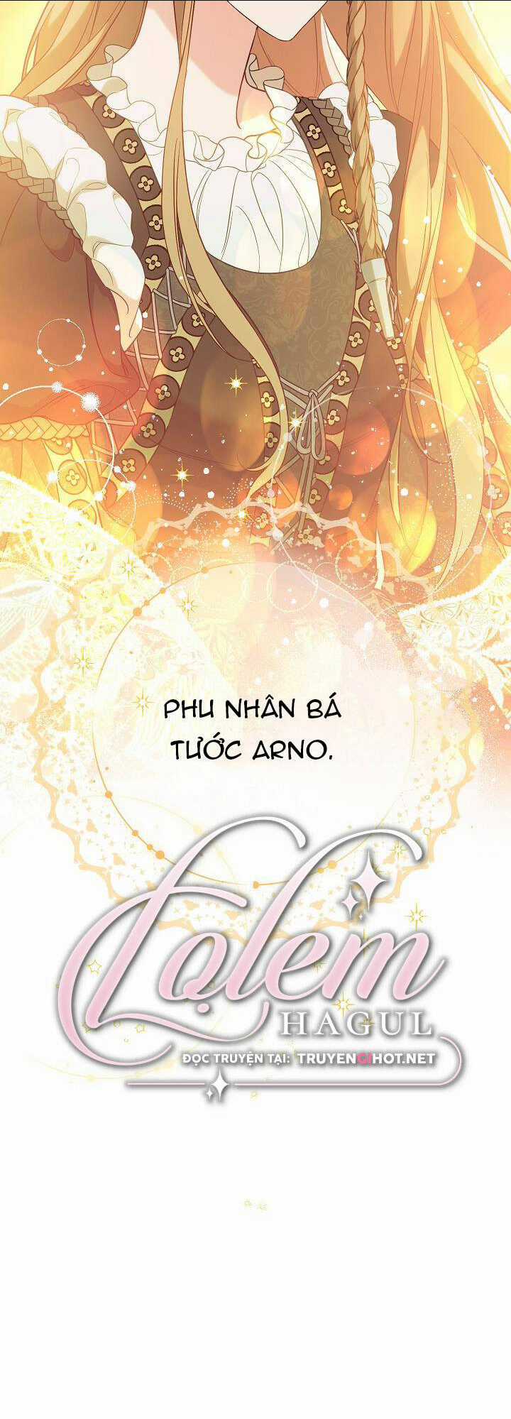 Cuộc Hôn Nhân Vụ Lợi Chapter 62 trang 26