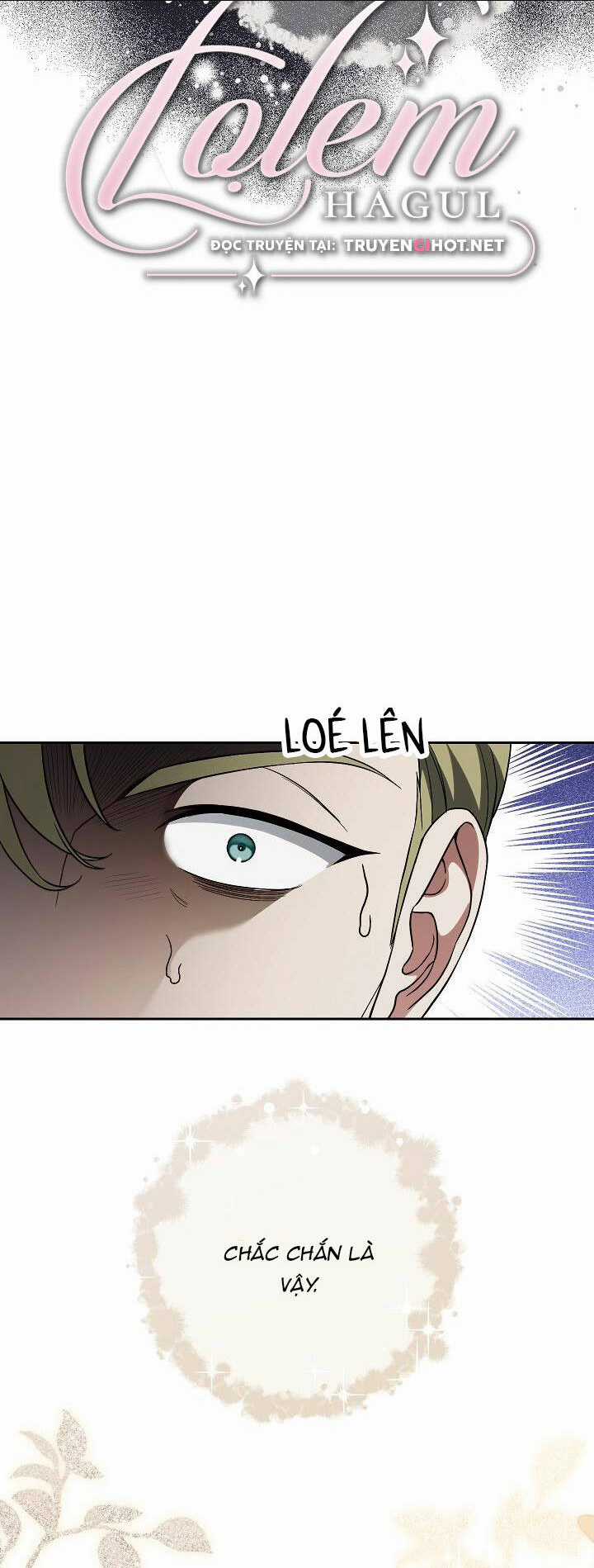 Cuộc Hôn Nhân Vụ Lợi Chapter 62 trang 29