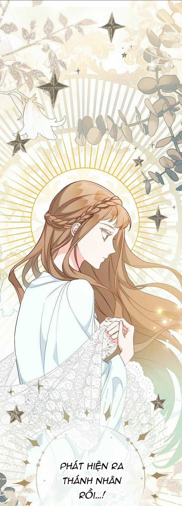 Cuộc Hôn Nhân Vụ Lợi Chapter 62 trang 30