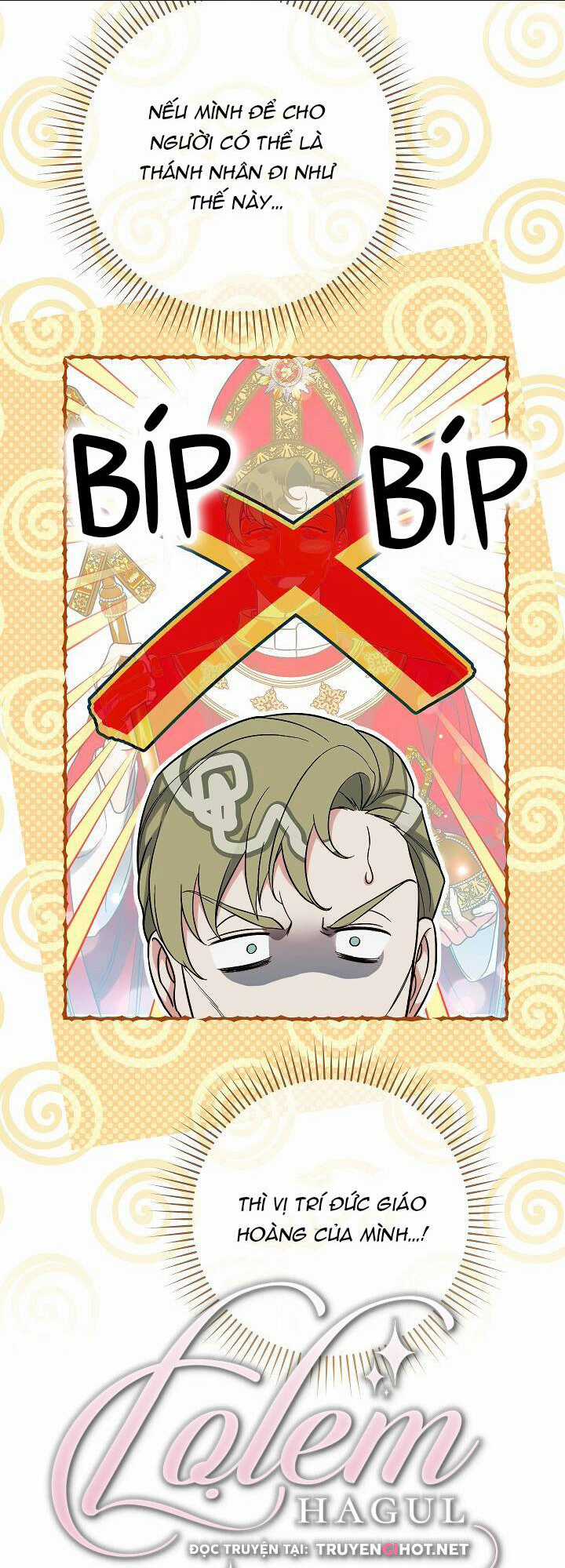 Cuộc Hôn Nhân Vụ Lợi Chapter 62 trang 42