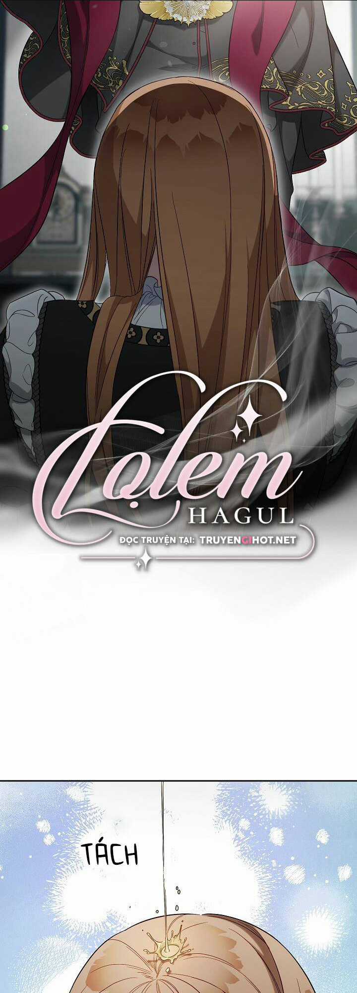 Cuộc Hôn Nhân Vụ Lợi Chapter 62 trang 51