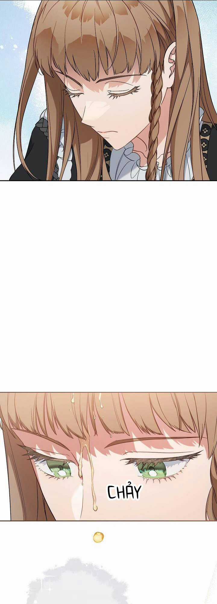 Cuộc Hôn Nhân Vụ Lợi Chapter 62 trang 52