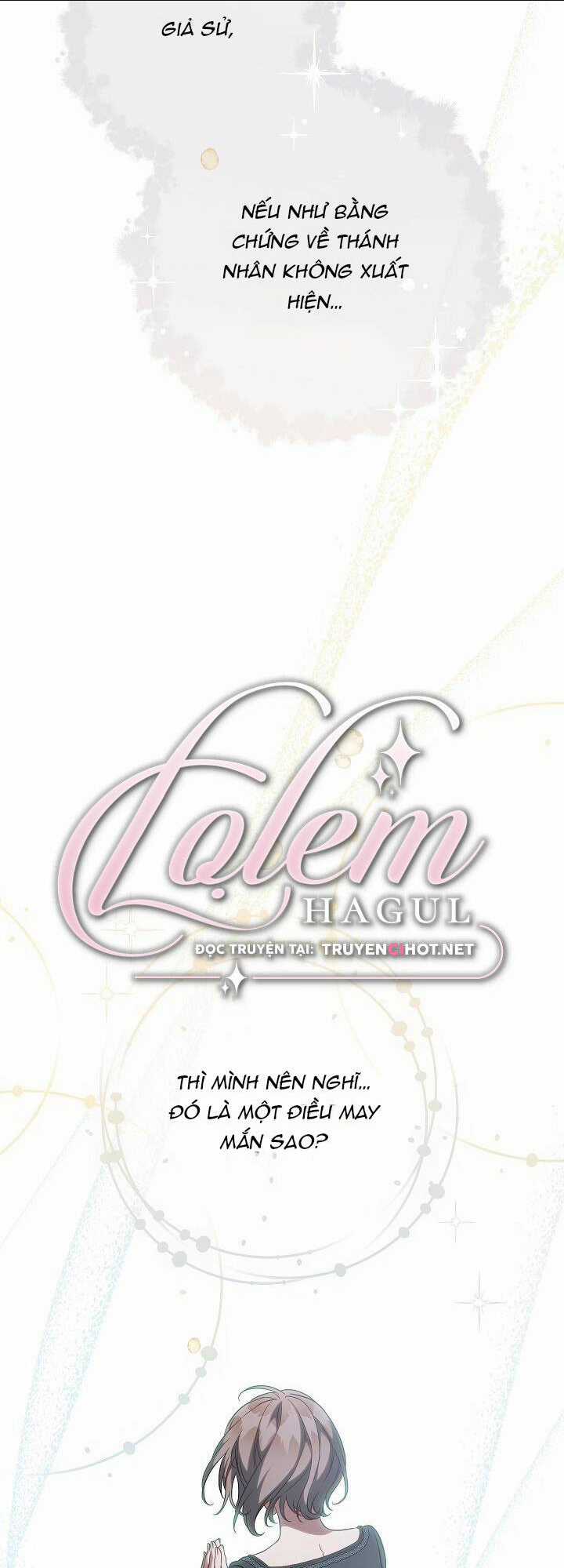 Cuộc Hôn Nhân Vụ Lợi Chapter 62 trang 53