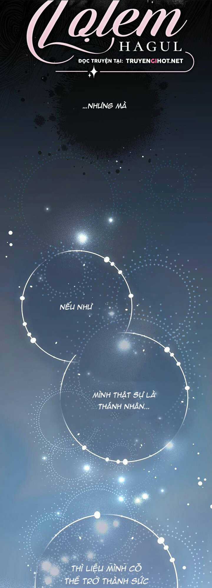 Cuộc Hôn Nhân Vụ Lợi Chapter 62 trang 56