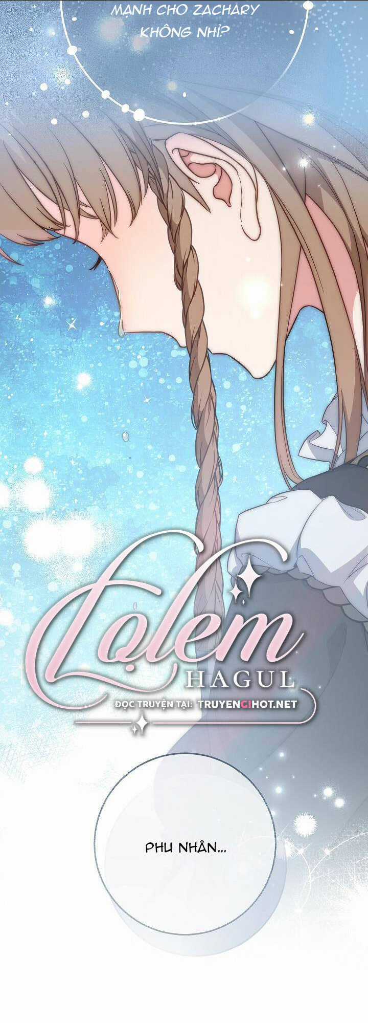 Cuộc Hôn Nhân Vụ Lợi Chapter 62 trang 57