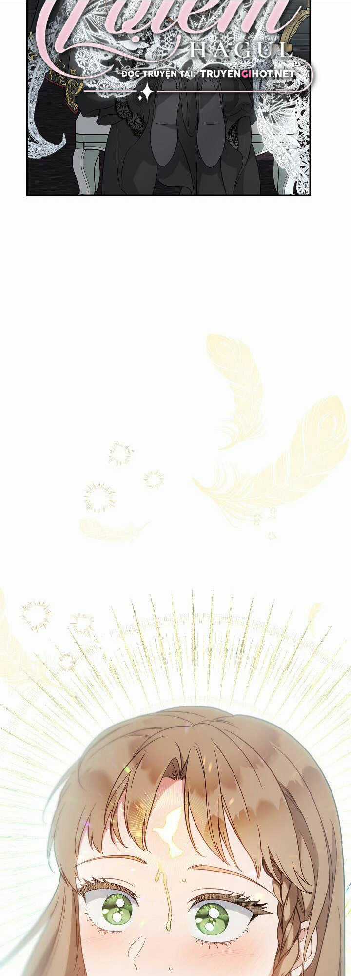 Cuộc Hôn Nhân Vụ Lợi Chapter 62 trang 61