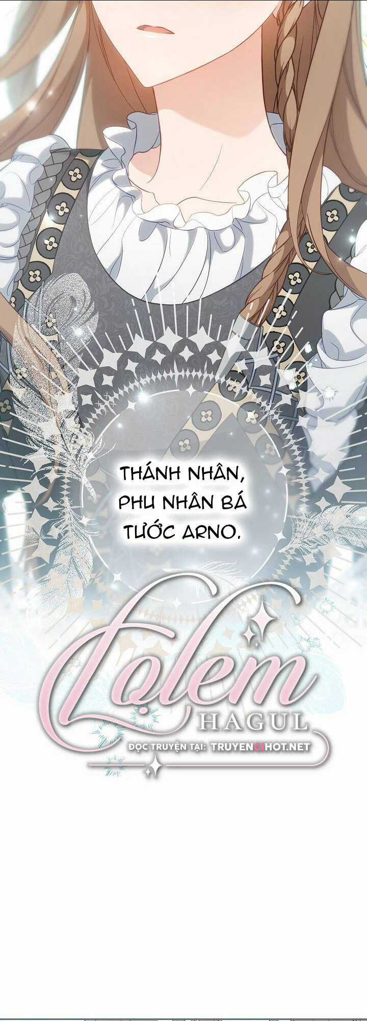 Cuộc Hôn Nhân Vụ Lợi Chapter 62 trang 62