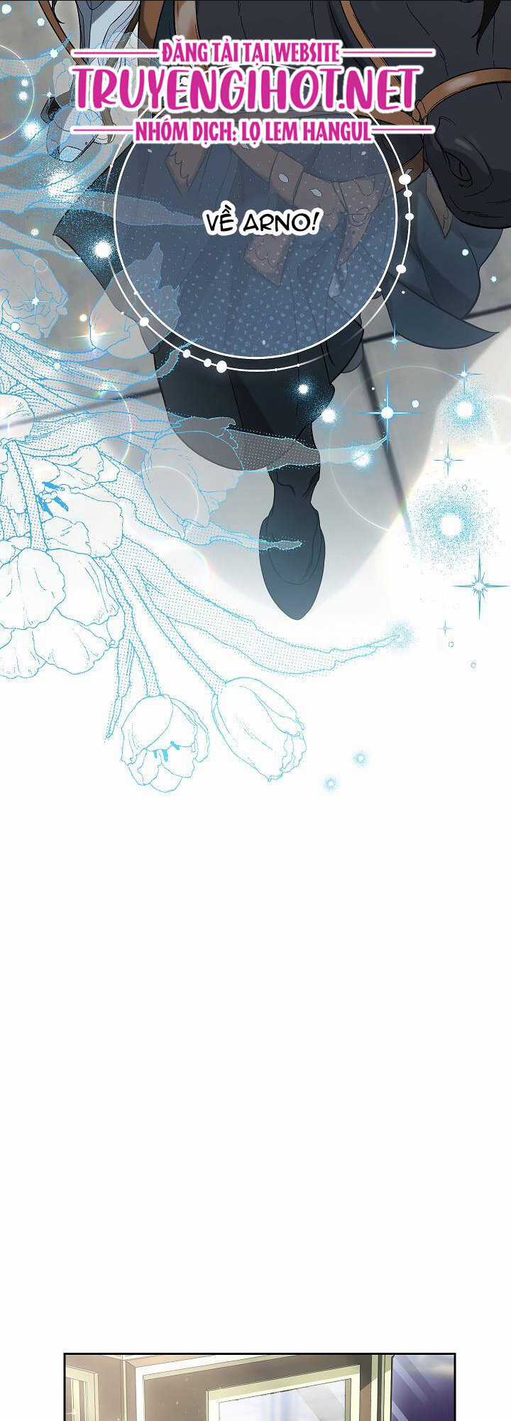 Cuộc Hôn Nhân Vụ Lợi Chapter 63 trang 32