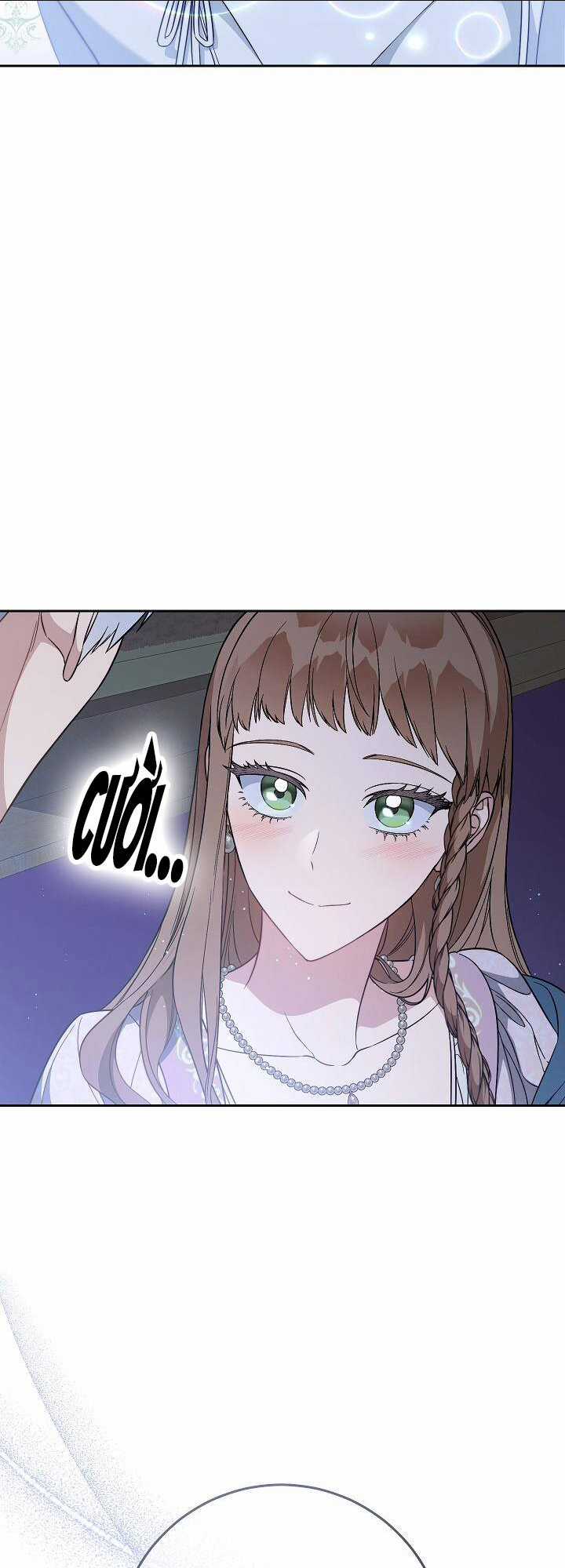 Cuộc Hôn Nhân Vụ Lợi Chapter 63 trang 51