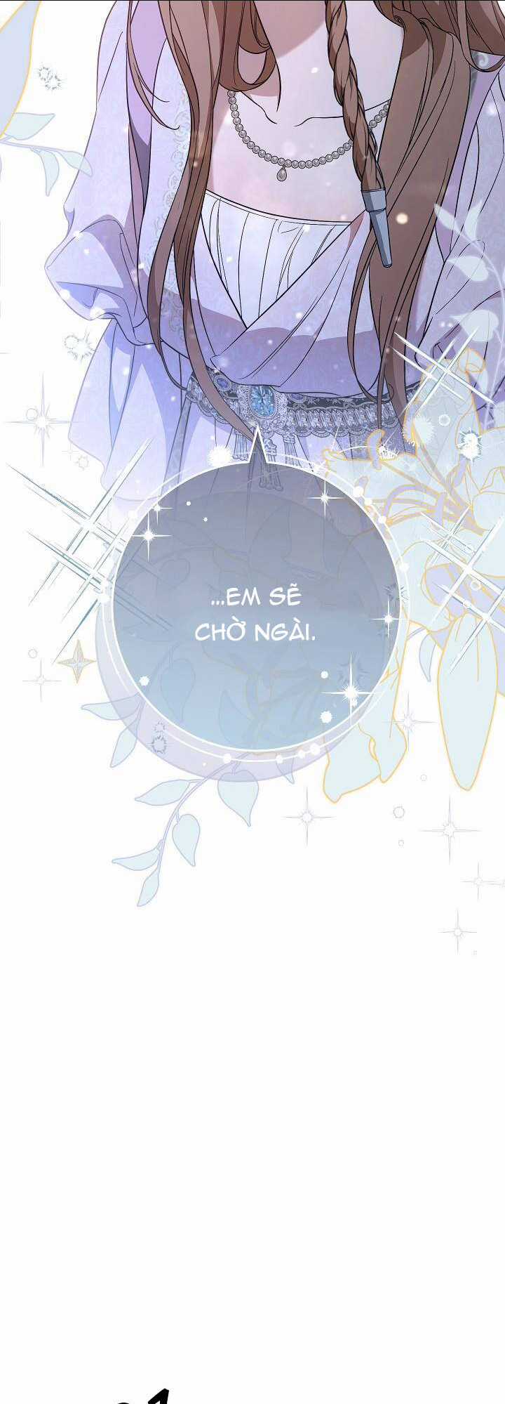 Cuộc Hôn Nhân Vụ Lợi Chapter 63 trang 56