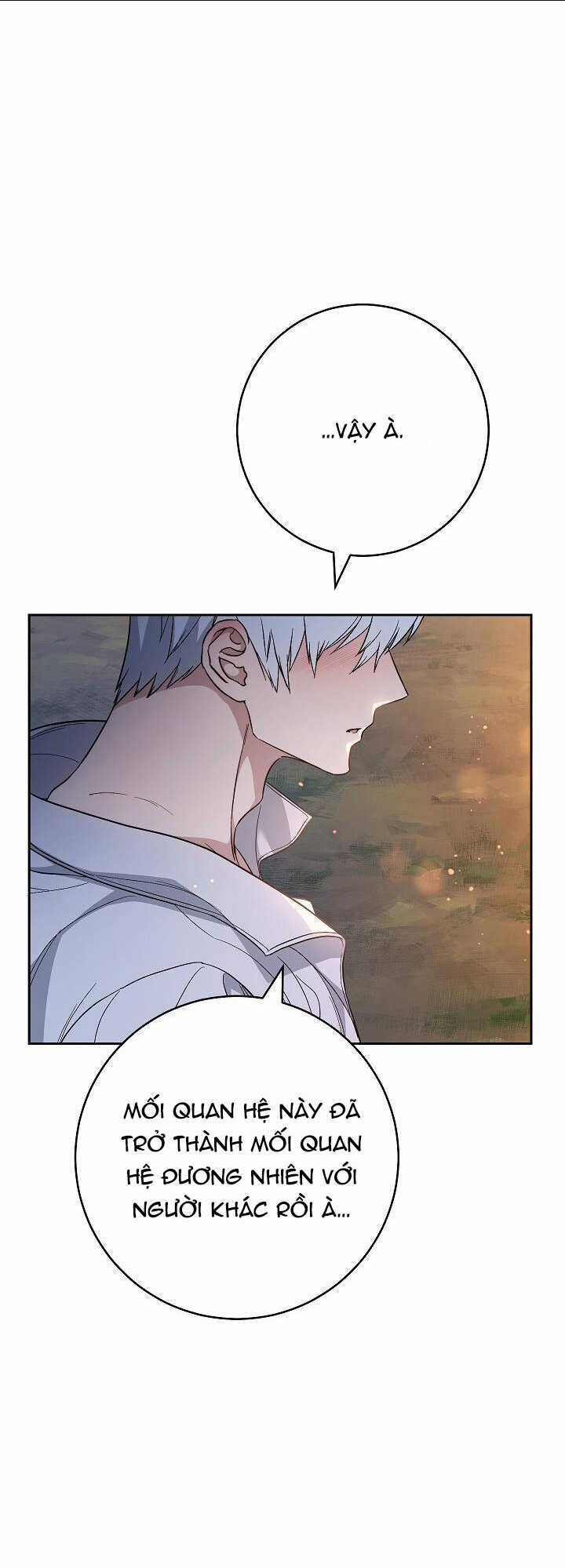 Cuộc Hôn Nhân Vụ Lợi Chapter 63 trang 60