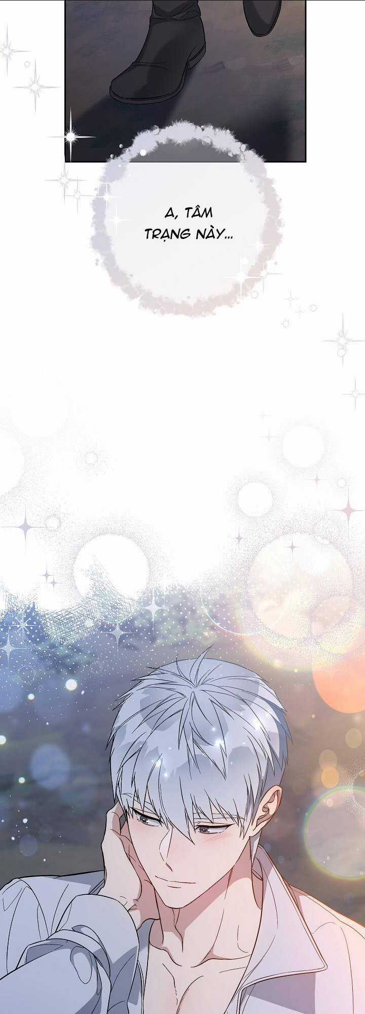 Cuộc Hôn Nhân Vụ Lợi Chapter 63 trang 62