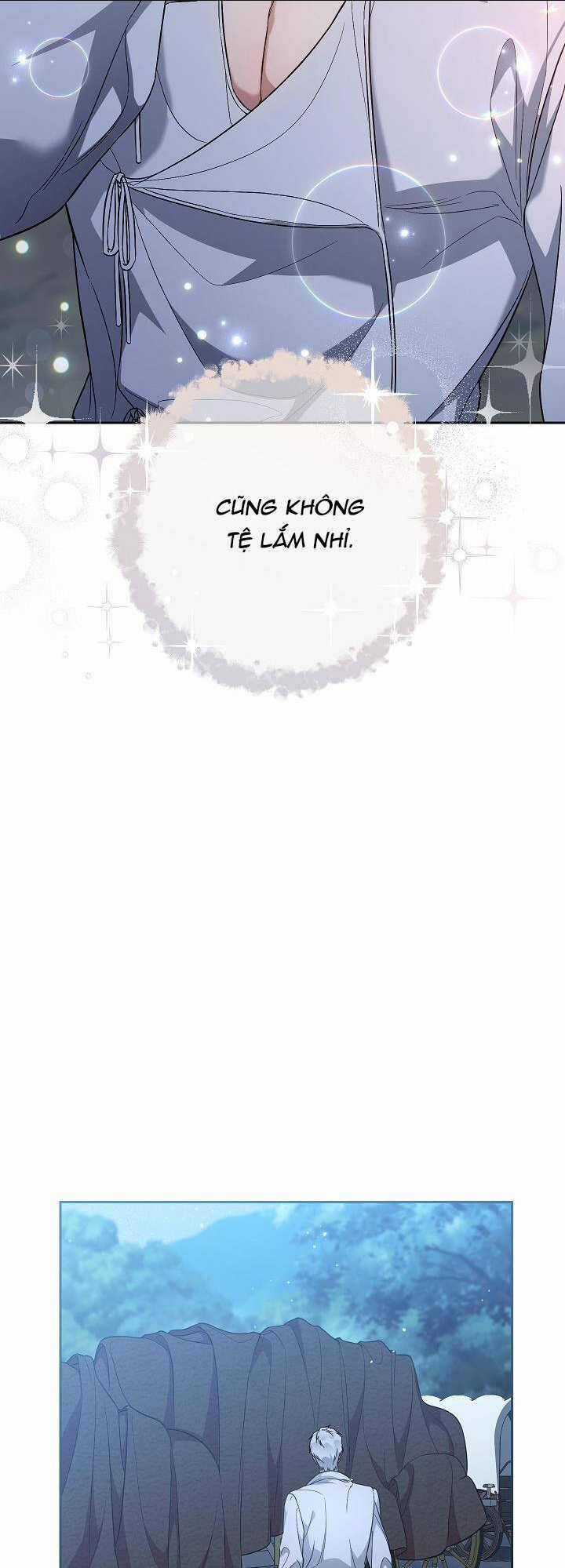 Cuộc Hôn Nhân Vụ Lợi Chapter 63 trang 63